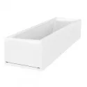 Боковая панель 75 см Jacob Delafon Odeon Up E492RU-00