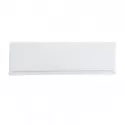 Фронтальная панель 170 см Jacob Delafon Odeon Up E491RU-00
