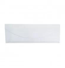 Фронтальная панель для ванны 170 см Jacob Delafon Sofa E6008RU-01