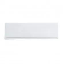 Фронтальная панель для ванны 170 см Jacob Delafon Patio E6119RU-01