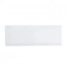 Фронтальная панель для ванны 150 см Jacob Delafon Patio E6121RU-01
