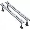 Ножки для ванны Vincea VBT-710-1700-LEG SET