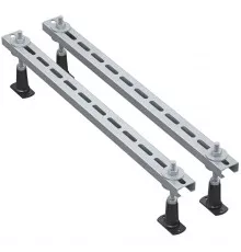 Ножки для ванны Vincea VBT-710-1700-LEG SET
