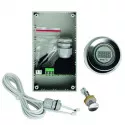 Датчик температуры электронный для ванн Aquatek ST-0000067 Датчик температуры электронный для ванн Aquatek ST-0000067