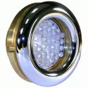Хромотерапия для ванн Aquatek ST-0000035 Хромотерапия для ванн Aquatek ST-0000035
