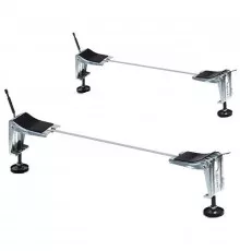 Комплект ножек для ванны Bette B23-1500