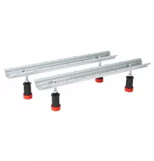 Комплект ножек для ванны универсальный Ideal Standard K727467