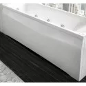 Экран фронтальный 170 см Aquatek Альфа-170