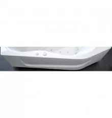 Экран фронтальный правый Aquatek Медея EKR-F0000018