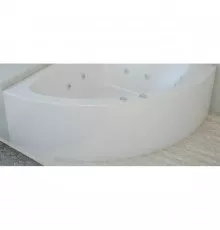 Экран фронтальный Aquatek Юпитер