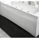 Экран фронтальный 150 см Aquatek Альфа-150 EKR-F0000031