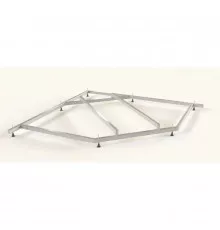 Опорная конструкция Aquatek Ума