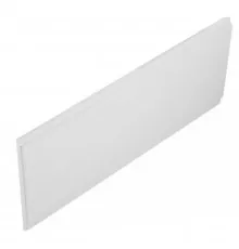 Торцевая панель 145 см R Cezares Plane Duo PLANE_DUO-145-SP-R-W37