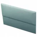 Торцевая панель 70 см Vitra Neon 51630001000