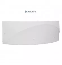 Панель фронтальная Aquanet Jamaica 160 L 00139552