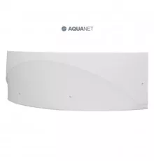 Панель фронтальная Aquanet Jamaica 160 R 00139559