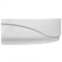 Панель фронтальная Aquanet Mayorca 150 L 00161969 Панель фронтальная Aquanet Mayorca 150 L 00161969
