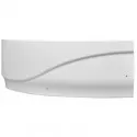 Панель фронтальная Aquanet Mayorca 150 R 00161977 Панель фронтальная Aquanet Mayorca 150 R 00161977