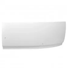 Панель фронтальная Aquanet Capri 160 L 00176554