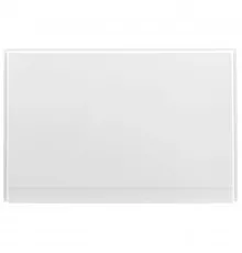 Панель боковая Aquanet Palma 60 L 00176937