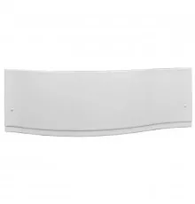 Панель фронтальная Aquanet Palma 170 L 00176150