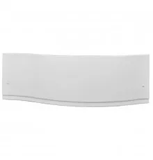 Панель фронтальная Aquanet Palma 170 R 00176155