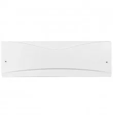 Панель фронтальная Aquanet Grenada 180 00139574