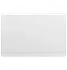 Панель боковая Aquanet Vega 100 00145088