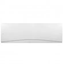 Панель фронтальная Aquanet Vega 190 00145089