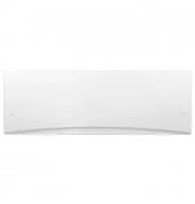 Панель фронтальная Aquanet West NEW/Nord NEW/Light/Corsica/Medea 150 00243512