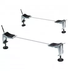 Комплект ножек для ванны Bette B50-0015