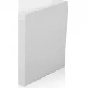 Торцевая панель 55,5 см Excellent Ava Comfort OBEX.AVB15WH