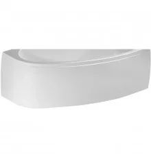 Панель фронтальная 170 см R Excellent Kameleon OBEX.KMP17WH