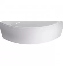 Панель фронтальная 150 Excellent Konsul OBEX.KON15WH