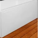 Панель фронтальная 200 см Excellent Pryzmat OBEX.200.58WH Панель фронтальная 200 см Excellent Pryzmat OBEX.200.58WH