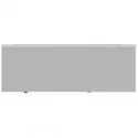 Панель фронтальная 170 см Astra-Form 02010009