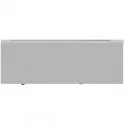 Панель фронтальная 180 см Astra-Form 02010013