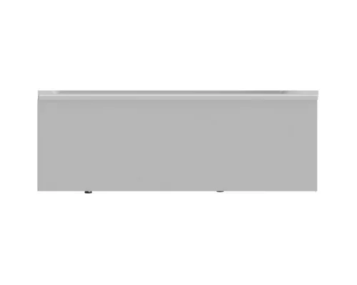 Купить Панель фронтальная 150 см Astra-Form 02010002 в магазине сантехники Santeh-Crystal.ru