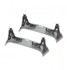 Ножки Kaldewei 5037 универсальные 583170000000