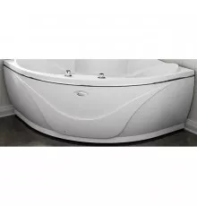 Панель фронтальная Radomir Филадельфия 1-21-0-0-0-042