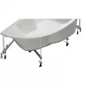 Каркас Jacob Delafon Micromega Duo SF219RU-NF