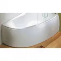 Панель фронтальная Jacob Delafon Micromega Duo E6175RU-00