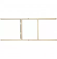 Каркас для ванны 150х70 см Am.Pm Spirit W72A-150-070W-R2