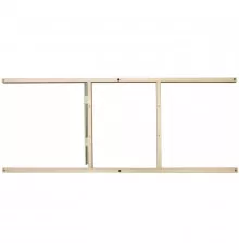 Каркас для ванны 170х70 см Am.Pm Spirit W72A-170-070W-R2