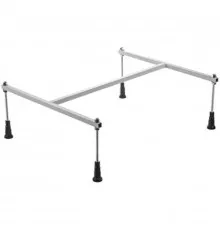 Каркас для ванны 170х70 см Am.Pm Sense New W76A-170-070W-R