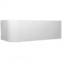 Панель фронтальная 160 см R Am.Pm Spirit W72A-160R100W-P2