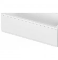 Панель фронтальная 150 см Cezares EMP-150-SCR-W37