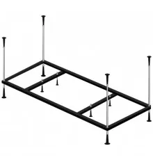 Каркас для ванны Cezares Arena A42FT-190-90-MF