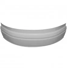 Панель фронтальная 120 Relisan Polina GL000001269