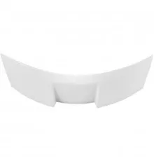 Панель фронтальная 130 Relisan Rona GL000011628